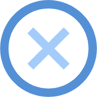 加拿大28-预测网|在线提前预测|实时查询|官方数据更新!